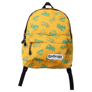 OUTDOOR PRODUCTS�bKIDS �`�A�t�� �f�C�p�b�N�i�}�X�^�[�h(���N��2)�j�b12439289-MST