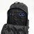 OUTDOOR PRODUCTS�b�w�U�[�e�N�X �X�g���[�����C�� �f�C�p�b�N�i�u���b�N�j�b22419776-BLK