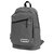 OUTDOOR PRODUCTS�b�w�U�[�e�N�X �X�g���[�����C�� �f�C�p�b�N�i�ۃO���[�j�b22419776-HGRY