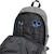 OUTDOOR PRODUCTS�b�w�U�[�e�N�X �X�g���[�����C�� �f�C�p�b�N�i�ۃO���[�j�b22419776-HGRY