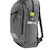 OUTDOOR PRODUCTS�b�w�U�[�e�N�X �X�g���[�����C�� �f�C�p�b�N�i�ۃO���[�j�b22419776-HGRY