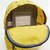 OUTDOOR PRODUCTS�bKIDS �`�A�t�� �f�C�p�b�N�i�C�G���[(����2)�j�b12439289-YEL