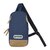OUTDOOR PRODUCTS�b�N���V�b�N �c�^�{�f�B�o�b�O�i�l�C�r�[�j�b22429790-NVY