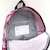 OUTDOOR PRODUCTS�bKIDS �`�A�t�� �f�C�p�b�N�i�V���b�L���O�s���N(�I�َq2)�j�b12439289-SPNK