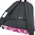 OUTDOOR PRODUCTS�bKIDS �`�A�t�� �f�C�p�b�N�i�V���b�L���O�s���N(�I�َq2)�j�b12439289-SPNK