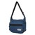 OUTDOOR PRODUCTS�b���S�e�[�v �}���`�|�P�b�g �V�����_�[�o�b�O�i�ۃl�C�r�[(�z���C�g���x��)�j�b22439830-HNVY