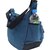 OUTDOOR PRODUCTS�b���S�e�[�v �}���`�|�P�b�g �V�����_�[�o�b�O�i�ۃl�C�r�[(�z���C�g���x��)�j�b22439830-HNVY