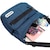 OUTDOOR PRODUCTS�b���S�e�[�v �}���`�|�P�b�g �V�����_�[�o�b�O�i�ۃl�C�r�[(�z���C�g���x��)�j�b22439830-HNVY