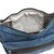 OUTDOOR PRODUCTS�b���S�e�[�v �}���`�|�P�b�g �V�����_�[�o�b�O�i�ۃl�C�r�[(�z���C�g���x��)�j�b22439830-HNVY