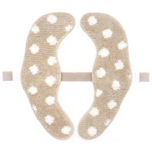 funwarich(�ӂ�탊�b�`)�b�ӂ�탊�b�` �֍��}�b�g(�x�[�W���h�b�g)�bBF013790-1A-2J