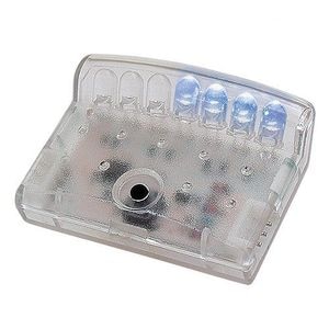 VISION�bLUMINATOR Scanning LEDs�@(�u���[)�bLM800B