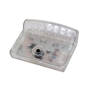 VISION�bLUMINATOR Scanning LEDs�@(�z���C�g)�bLM800W