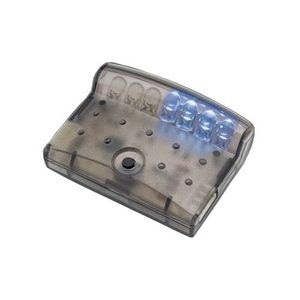 VISION�b�X���[�N�u���[�bLM801B