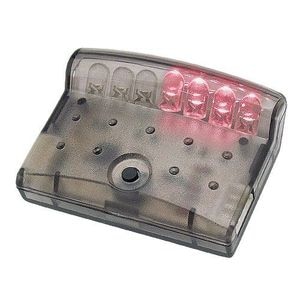 VISION�b�X���[�N���b�h�bLM801R