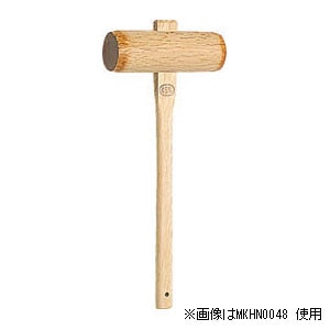 �����b�ؒƁi�L�d�`�j400g�bMKHN0054