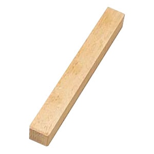 �����b���q��45�p�bMKHG0045