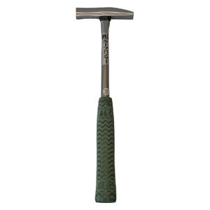 �����b���[�t�n���}�[�@�X�`�[�����@���a21�~����116mm�bHNSR0021