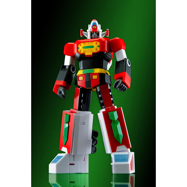 【新品未開封】ミニアクションフィギュア 闘将ダイモス ミニアクションフィギュアシリーズ 闘将ダイモス | アート