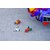 �A�[�g�X�g�[���b1/400 ���S�ό` �O���C�U�[X(�O���C�U�[X)�b1/400 �ݾ���ݹ� ��۲�ްX