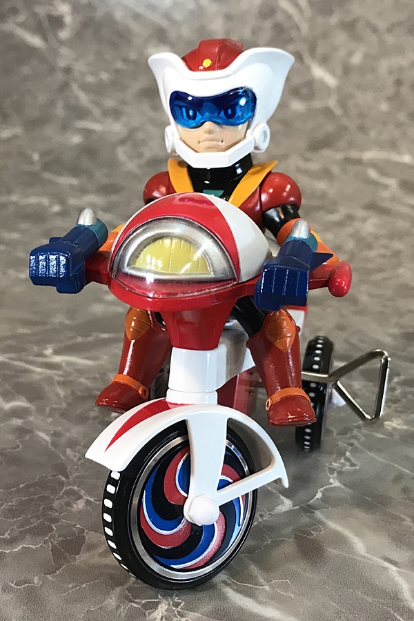み 2023年【寒中ツーリング 東伊豆風力発電所探索】 - ZX-4RR & GSX