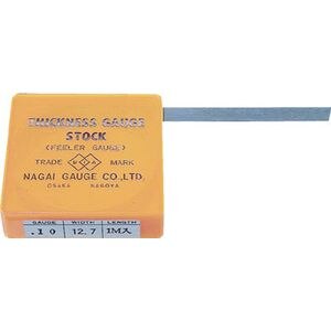 �i��Q�[�W���쏊�b�s�X�g���X�g�b�N�t�C���[�Q�[�W 0.60�~1m�bFT-0.60M1