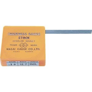 �i��Q�[�W���쏊�b�s�X�g���X�g�b�N�t�C���[�Q�[�W 0.90�~1m�bFT-0.90M1