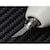 �G�R�[�e�b�N�b�W���n40�����iZO-41�E40/USW-334�E334ek�E335�E335Ti�Ή��j�yHA04�z�bHONDA ������
