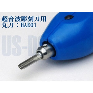 �G�R�[�e�b�N�b�ۓ��iUSW-334ek�Ή��j�yHAE01�z�bHONDA USW334ֳ �ٶ���