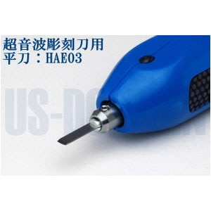 �G�R�[�e�b�N�b�����iUSW-334ek�Ή��j�yHAE03�z�bHONDA USW334ֳ ��ĳ