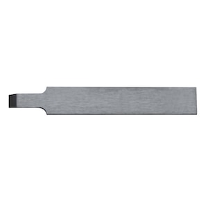 �G�R�[�e�b�N�b���n 2mm�iZO-41�E40/USW-334�Ή��j�yZH06�z�bZO-40ֳ ���� ZH06