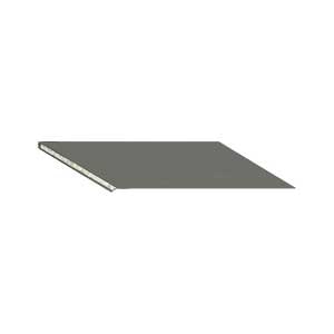 �G�R�[�e�b�N�b���n0.15mm5�����iZO-41�E40�Ή��j�yZH14�z�bZH14 ����0.15mm