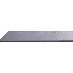 �G�R�[�e�b�N�b�����n 0.15mm 5�����iZO-41�E40�Ή��j�yZH16�z�bZH16 �������(ʱ�0.15