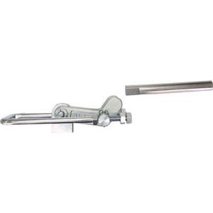 ���p�c���Ɓb�����N�����v�@No.FA400�bKC-FA400