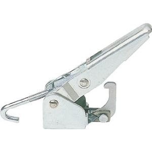 ���p�c���Ɓb�Z���t���b�N�t�����N�����v NO.FA160-RK�bKC-FA160RK