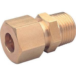 �A�\�[�b�����O�W���C���g�@PT1�^4X��6.35�bRS-1202