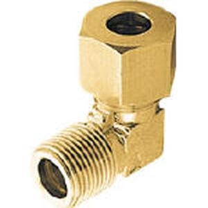 �A�\�[�b�����O�G���{ PT3/8�~��10�bRL-1310