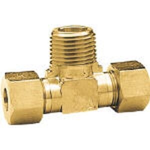 �A�\�[�b�j�������O�`�[�Y PT3/8�~��10�bRT-2310