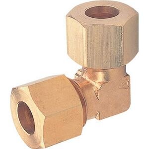 �A�\�[�b���������O�G���{ ��12.7�bRL-2404
