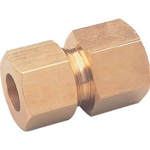 �A�\�[�b���l�W�����O�W���C���g PT1/4�~��6�bRF-1206
