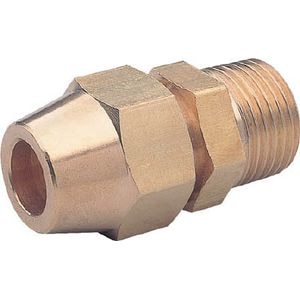 �A�\�[�b�t���A�[�W���C���g�@PT1�^4X��6.35�bFS-1202
