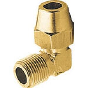 �A�\�[�b�t���A�[�G���{ PT1/4�~��8�bFL-1208