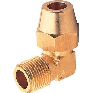 �A�\�[�b�t���A�[�G���{ PT1/2�~��8�bFL-1408
