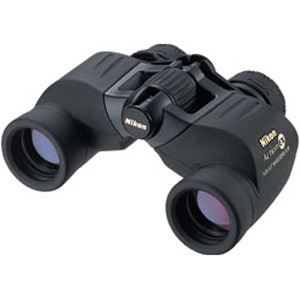 双眼鏡「アクションEX 7x35 CF」(倍率7倍) | ニコン 双眼鏡「アクションEX 7x35 CF」(倍率7倍) | ニコン