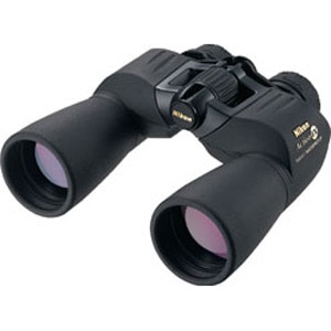 ニコン｜双眼鏡「アクションEX 7x50CF」（倍率：7倍）｜ｱｸｼﾖﾝEX 7X50CF