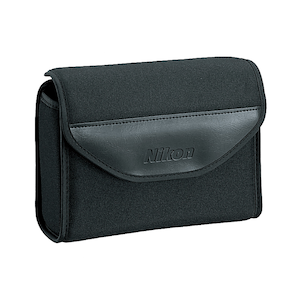 �j�R���b�A�N�V����7 7x35 �P�[�X�bCSAEXS