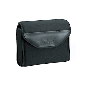 �j�R���b�A�N�V����7 8x40/7-15x35 �P�[�X�bCSA7M