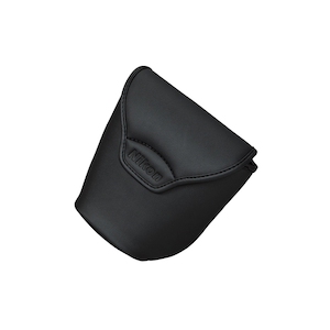 �j�R���b�C�[�O���r���[III �Y�[���P�[�X�iCAM�j�bCSEV8-24X