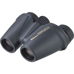 �j�R���b�o�ዾ�u�g���x���C�gEX 8x25 CF�v�i�{���F8�{�j�b����ײ�EX 8X25CF