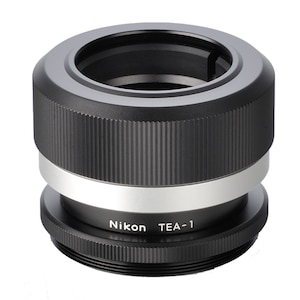 �j�R���b�V�̖]�����p�A�C�s�[�X �A�^�b�`�����g �uTEA-1�v�bTEA1