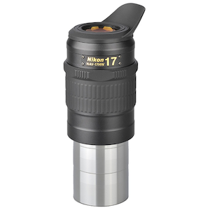 �j�R���b�V�̖]�����p�A�C�s�[�X�uNAV-17HW�v�bNAV-17HW